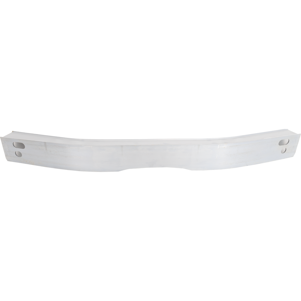 TSX 09-14 FRONT REINFORCEMENT, Aluminum