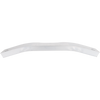 TSX 09-14 FRONT REINFORCEMENT, Aluminum