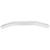 TSX 09-14 FRONT REINFORCEMENT, Aluminum