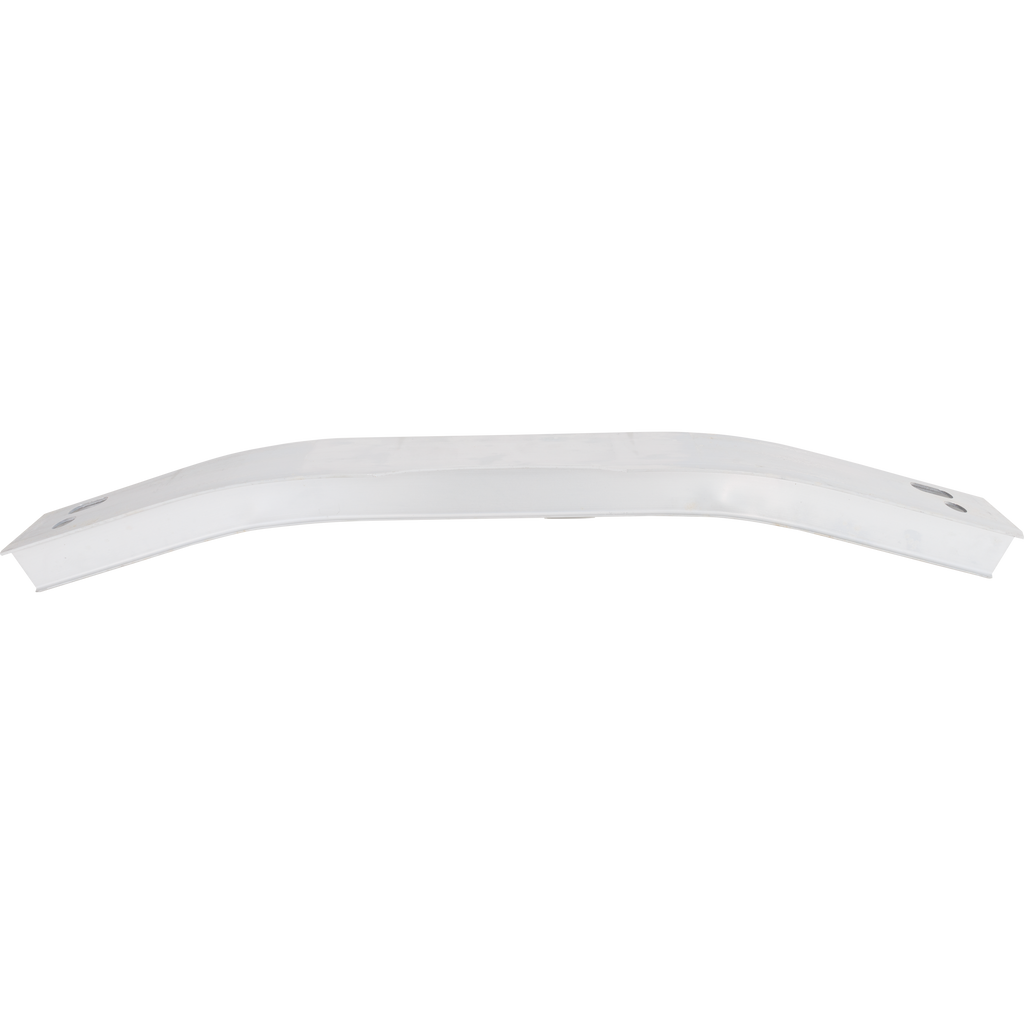 TSX 09-14 FRONT REINFORCEMENT, Aluminum