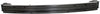 TL 04-08 FRONT REINFORCEMENT, (04-05 Automatic Transmission), Steel