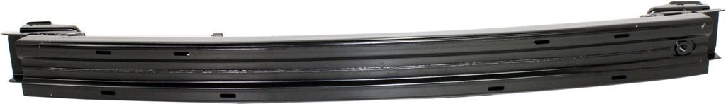 TL 04-08 FRONT REINFORCEMENT, (04-05 Automatic Transmission), Steel
