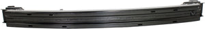 TL 04-08 FRONT REINFORCEMENT, (04-05 Automatic Transmission), Steel