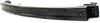 TL 04-08 FRONT REINFORCEMENT, (04-05 Automatic Transmission), Steel