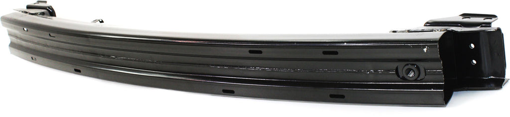 TL 04-08 FRONT REINFORCEMENT, (04-05 Automatic Transmission), Steel