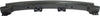 TL 04-08 FRONT REINFORCEMENT, (04-05 Automatic Transmission), Steel