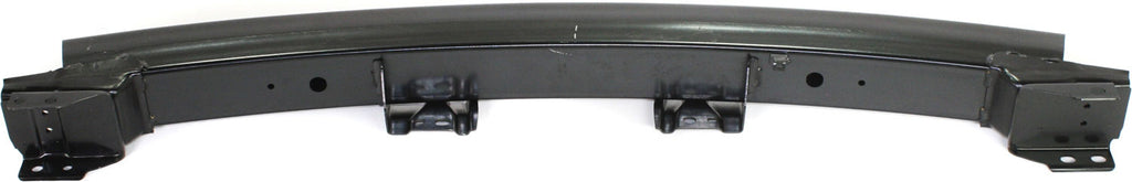 TL 04-08 FRONT REINFORCEMENT, (04-05 Automatic Transmission), Steel