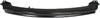 TL 04-08 FRONT REINFORCEMENT, (04-05 Automatic Transmission), Steel