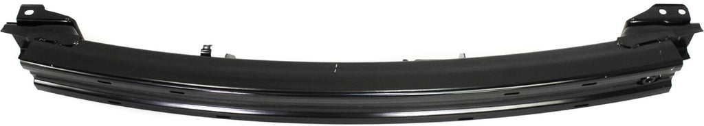 TL 04-08 FRONT REINFORCEMENT, (04-05 Automatic Transmission), Steel
