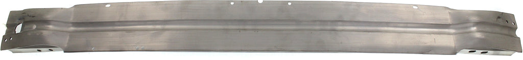 A5/S5 08-12 FRONT REINFORCEMENT, Impact Bar, (Convertible 10-11)/Coupe