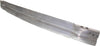 A5/S5 08-12 FRONT REINFORCEMENT, Impact Bar, (Convertible 10-11)/Coupe
