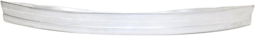 TT/TT QUATTRO 00-06 FRONT REINFORCEMENT, Aluminum, Coupe/Convertible