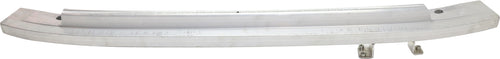Q7 07-15 FRONT REINFORCEMENT, Impact, Aluminum