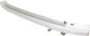 Q7 07-15 FRONT REINFORCEMENT, Impact, Aluminum