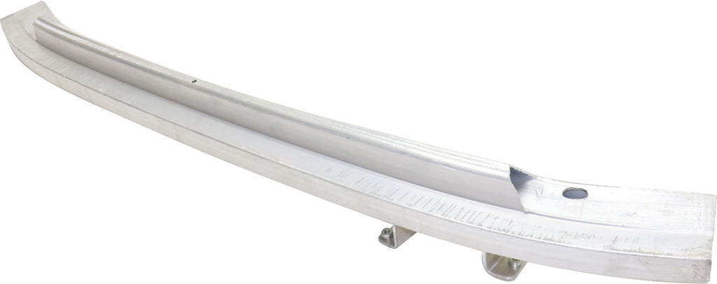 Q7 07-15 FRONT REINFORCEMENT, Impact, Aluminum
