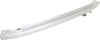 Q7 07-15 FRONT REINFORCEMENT, Impact, Aluminum