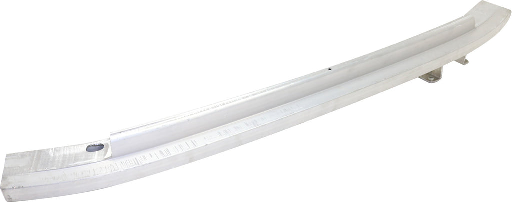 Q7 07-15 FRONT REINFORCEMENT, Impact, Aluminum