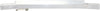 Q7 07-15 FRONT REINFORCEMENT, Impact, Aluminum