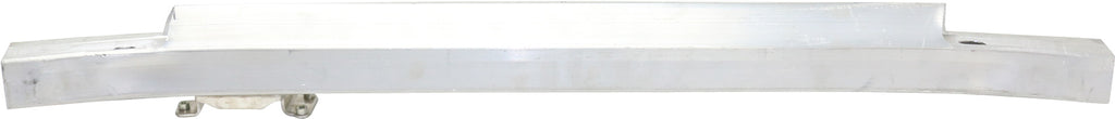 Q7 07-15 FRONT REINFORCEMENT, Impact, Aluminum