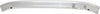 Q7 07-15 FRONT REINFORCEMENT, Impact, Aluminum