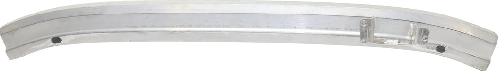 Q7 07-15 FRONT REINFORCEMENT, Impact, Aluminum