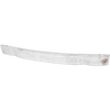 A6/S6 12-18 FRONT REINFORCEMENT, Impact Bar, Aluminum - CAPA