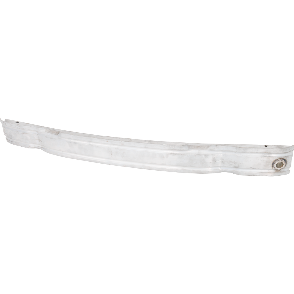 A6/S6 12-18 FRONT REINFORCEMENT, Impact Bar, Aluminum - CAPA