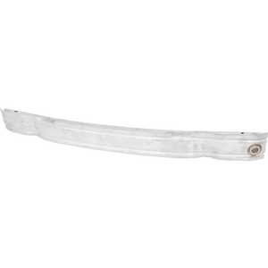 A6/S6 12-18 FRONT REINFORCEMENT, Impact Bar, Aluminum - CAPA