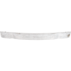 A6/S6 12-18 FRONT REINFORCEMENT, Impact Bar, Aluminum - CAPA