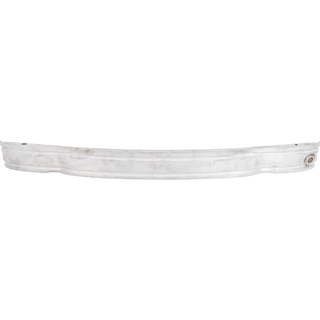 A6/S6 12-18 FRONT REINFORCEMENT, Impact Bar, Aluminum - CAPA