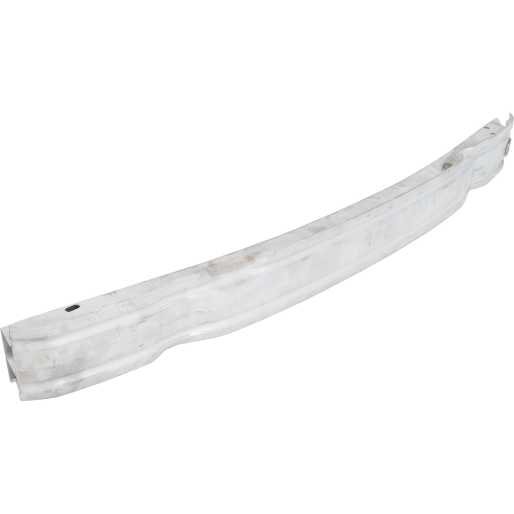 A6/S6 12-18 FRONT REINFORCEMENT, Impact Bar, Aluminum - CAPA