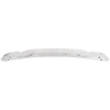 A6/S6 12-18 FRONT REINFORCEMENT, Impact Bar, Aluminum - CAPA