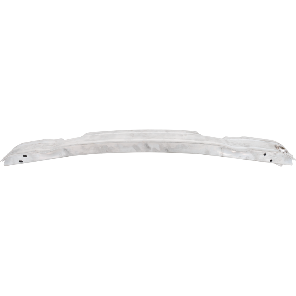 A6/S6 12-18 FRONT REINFORCEMENT, Impact Bar, Aluminum - CAPA