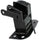 Q7 07-15 FRONT BUMPER BRACKET LH, Impact Bar