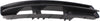 Q7 10-15 FRONT BUMPER GRILLE RH, Outer, w/o Side Line Pkg