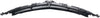 ILX 13-15 GRILLE INSERT, Textured Black