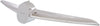 MDX 01-03 GRILLE MOLDING