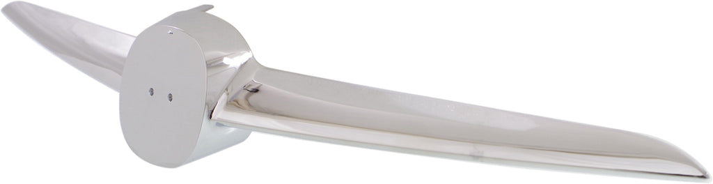 MDX 01-03 GRILLE MOLDING