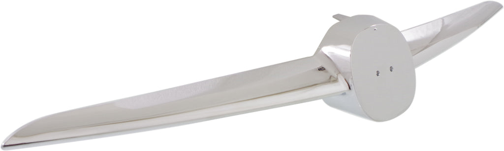 MDX 01-03 GRILLE MOLDING
