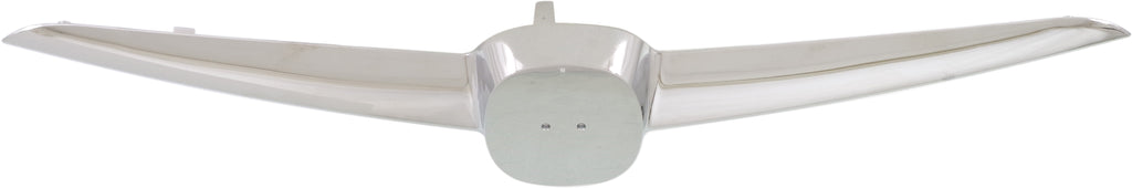 MDX 01-03 GRILLE MOLDING