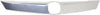 ILX 13-15 GRILLE MOLDING, Upper Grille, All Chrome