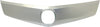 RDX 10-12 GRILLE MOLDING, Satin
