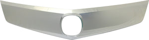 RDX 10-12 GRILLE MOLDING, Satin
