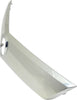 RDX 10-12 GRILLE MOLDING, Satin