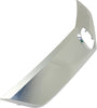 RDX 10-12 GRILLE MOLDING, Satin