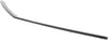TL 12-14 GRILLE MOLDING, Upper, Painted Black - CAPA