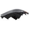 TL 04-05 HEAD LAMP LH, Lens and Housing, HID, w/o HID Kit, USA Built Vehicle
