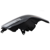 TL 06-06 HEAD LAMP RH, Lens and Housing, Halogen, USA Built Vehicle
