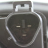 MDX 10-13 HEAD LAMP RH, Lens and Housing, w/ Advance Package
