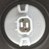 MDX 10-13 HEAD LAMP RH, Lens and Housing, w/ Advance Package